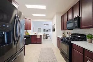 19631 Atherton Bend Ln, Cypress, TX 77429 - Photo 13