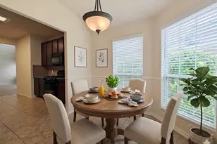 19631 Atherton Bend Ln, Cypress, TX 77429 - Photo 17