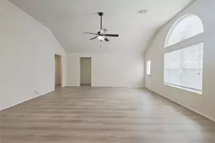 19631 Atherton Bend Ln, Cypress, TX 77429 - Photo 3