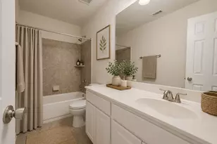 19631 Atherton Bend Ln, Cypress, TX 77429 - Photo 33