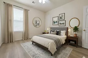 19631 Atherton Bend Ln, Cypress, TX 77429 - Photo 23