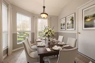 19631 Atherton Bend Ln, Cypress, TX 77429 - Photo 15