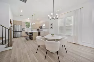 905 Woodcrest Dr, Houston, TX 77018 - Photo 9