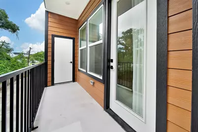905 Woodcrest Drive #C, Houston, TX 77018 - Photo 21