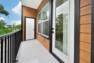 905 Woodcrest Dr, Houston, TX 77018 - Photo 21