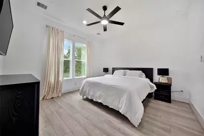 905 Woodcrest Drive #C, Houston, TX 77018 - Photo 13
