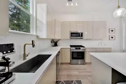 905 Woodcrest Drive #C, Houston, TX 77018 - Photo 11