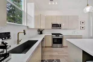 905 Woodcrest Dr, Houston, TX 77018 - Photo 11