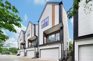 905 Woodcrest Dr, Houston, TX 77018 - Photo 1