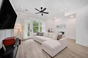 905 Woodcrest Dr, Houston, TX 77018 - Photo 7