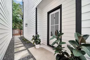 905 Woodcrest Dr, Houston, TX 77018 - Photo 3