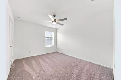 618 Amber Falls Drive, Montgomery, TX 77356 - Photo 15
