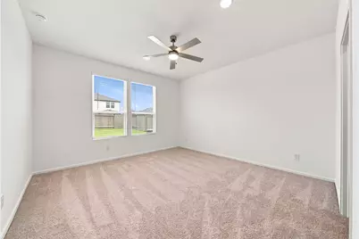 618 Amber Falls Drive, Montgomery, TX 77356 - Photo 11