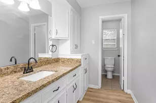 4655 Old Anderson Ln, Conroe, TX 77304 - Photo 17