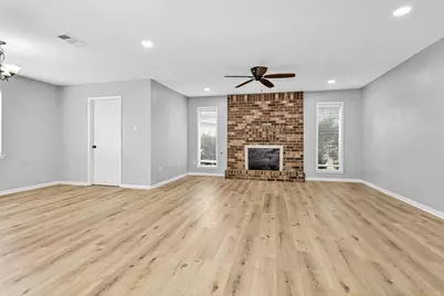 4655 Old Anderson Lane, Conroe, TX 77304 - Photo 3