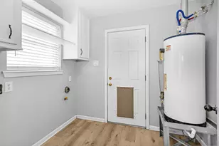 4655 Old Anderson Ln, Conroe, TX 77304 - Photo 9