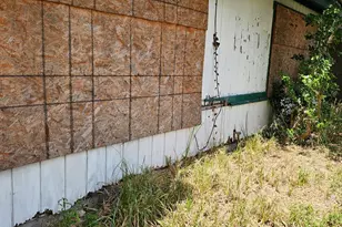 5233 Dieppe St, Houston, TX 77033 - Photo 13