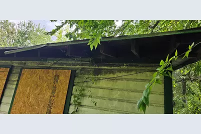 5233 Dieppe Street, Houston, TX 77033 - Photo 23