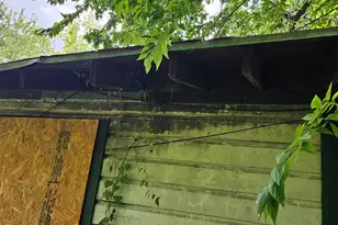 5233 Dieppe St, Houston, TX 77033 - Photo 23