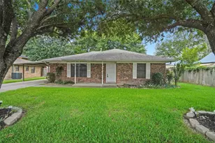 21314 Falvel Rd, Spring, TX 77388 - Photo 1