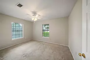 21314 Falvel Rd, Spring, TX 77388 - Photo 5