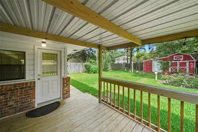 21314 Falvel Road, Spring, TX 77388 - Photo 9