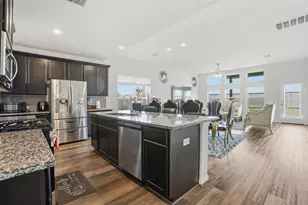 21443 Loblolly Vw Ln, Waller, TX 77484 - Photo 5