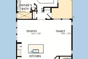 2719 Cottage Pl, Missouri City, TX 77459 - Photo 11