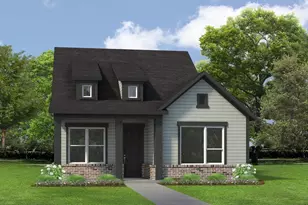 2719 Cottage Pl, Missouri City, TX 77459 - Photo 1