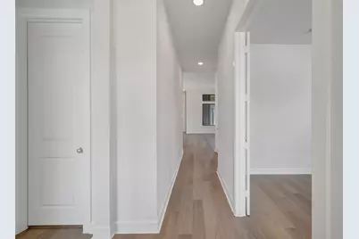 2719 Cottage Place, Missouri City, TX 77459 - Photo 13