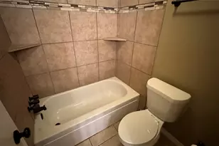 8607 Knoll Forest Dr, Humble, TX 77338 - Photo 11