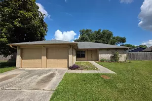 8607 Knoll Forest Dr, Humble, TX 77338 - Photo 1