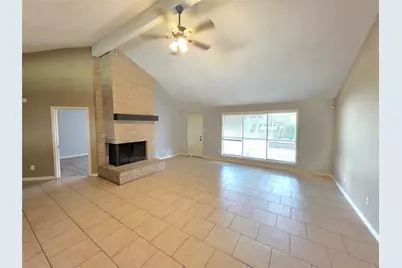 8607 Knoll Forest Drive, Humble, TX 77338 - Photo 3