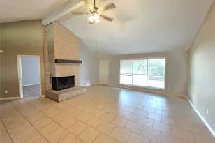 8607 Knoll Forest Dr, Humble, TX 77338 - Photo 3