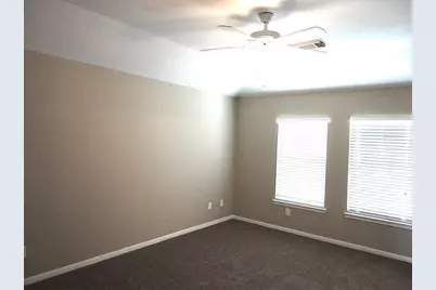 19214 Sagebrush Valley Lane, Cypress, TX 77433 - Photo 9