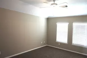 19214 Sagebrush Valley Ln, Cypress, TX 77433 - Photo 9