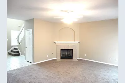 19214 Sagebrush Valley Lane, Cypress, TX 77433 - Photo 5
