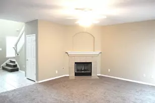 19214 Sagebrush Valley Ln, Cypress, TX 77433 - Photo 5