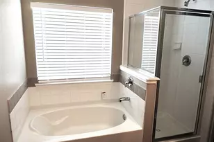 19214 Sagebrush Valley Ln, Cypress, TX 77433 - Photo 11
