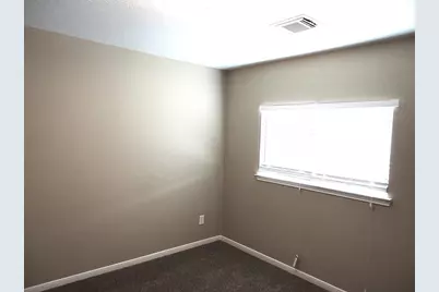 19214 Sagebrush Valley Lane, Cypress, TX 77433 - Photo 13