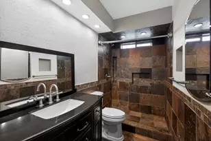 18731 Shannon Glen Ln, Houston, TX 77084 - Photo 25