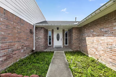 18731 Shannon Glen Lane, Houston, TX 77084 - Photo 3
