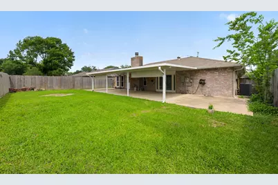 18731 Shannon Glen Lane, Houston, TX 77084 - Photo 5