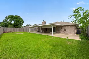 18731 Shannon Glen Ln, Houston, TX 77084 - Photo 5