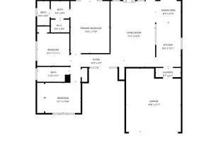 18731 Shannon Glen Ln, Houston, TX 77084 - Photo 29