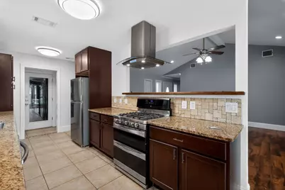 18731 Shannon Glen Lane, Houston, TX 77084 - Photo 17