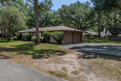 1700 Mustang Avenue, Bay City, TX 77414 - Photo 3