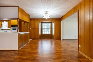 1700 Mustang Ave, Bay City, TX 77414 - Photo 23