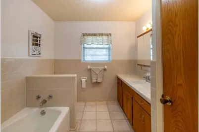 1700 Mustang Avenue, Bay City, TX 77414 - Photo 27