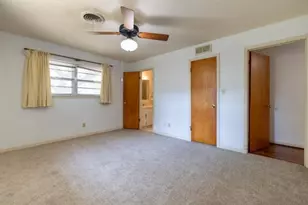 1700 Mustang Ave, Bay City, TX 77414 - Photo 5